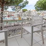 Hotel Al Cavallino Bianco
