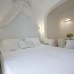 Hotel Al Cavallino Bianco