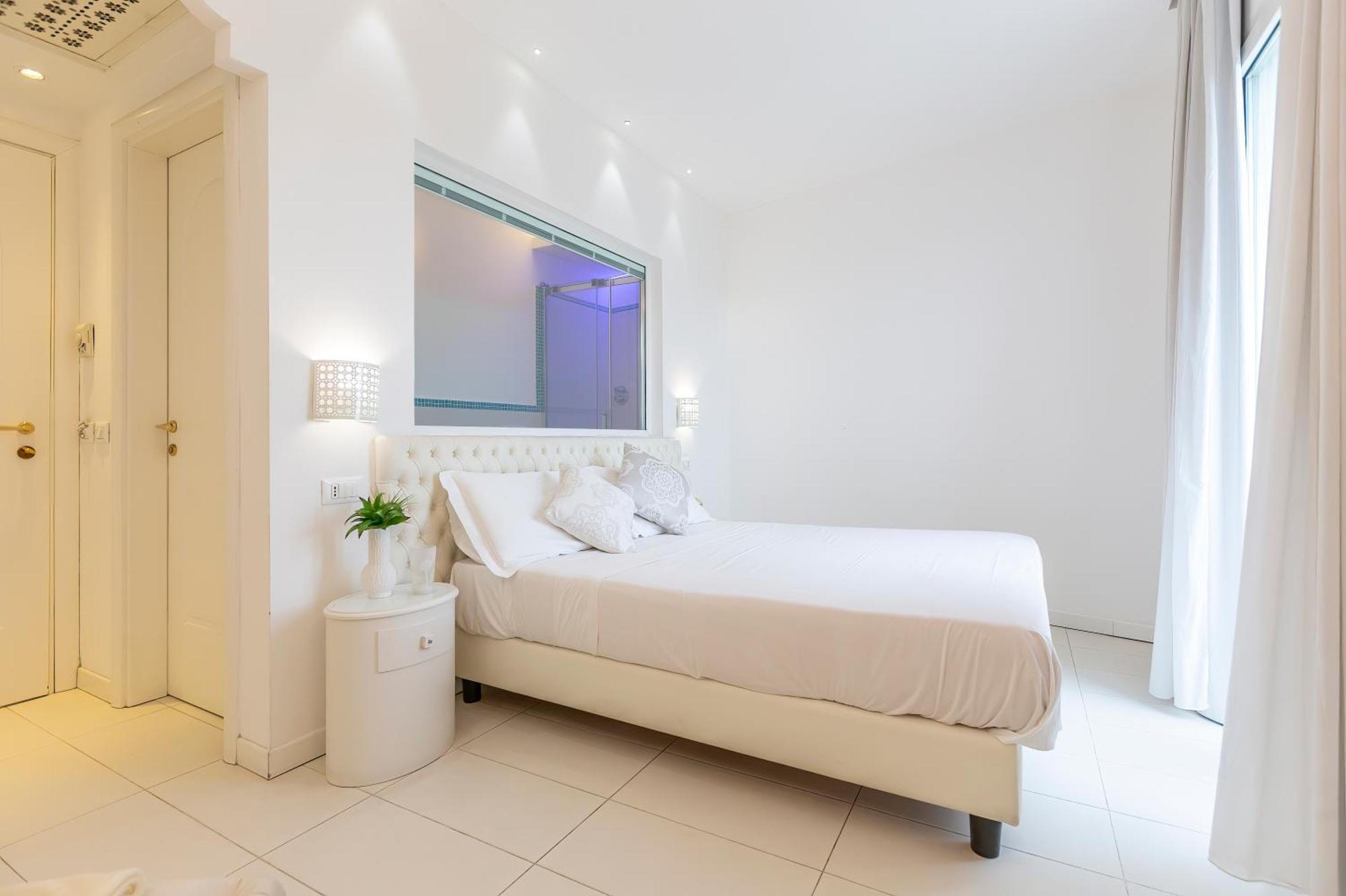 Hotel Al Cavallino Bianco 4*