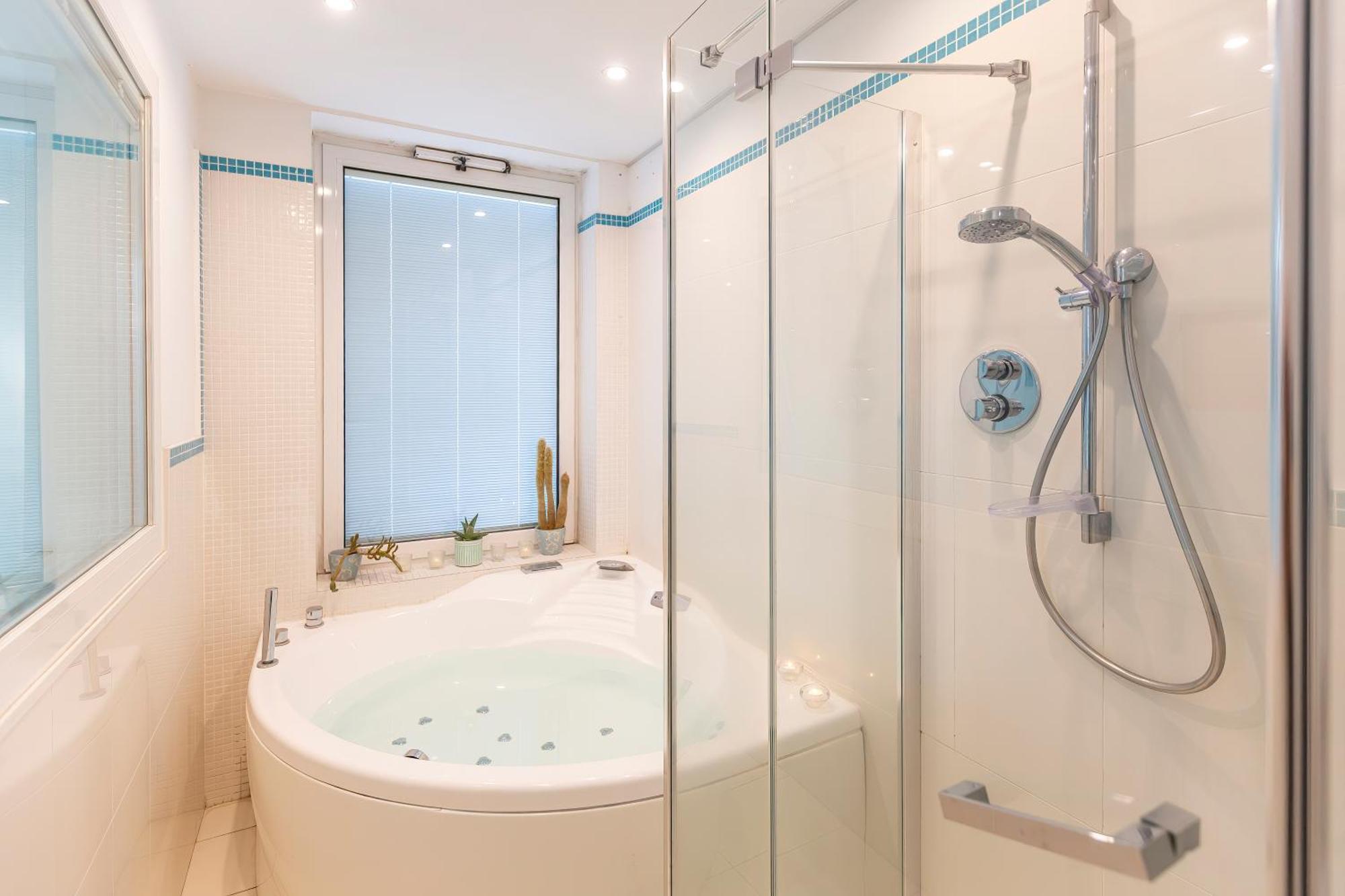 Al Cavallino Bianco 4* Riccione