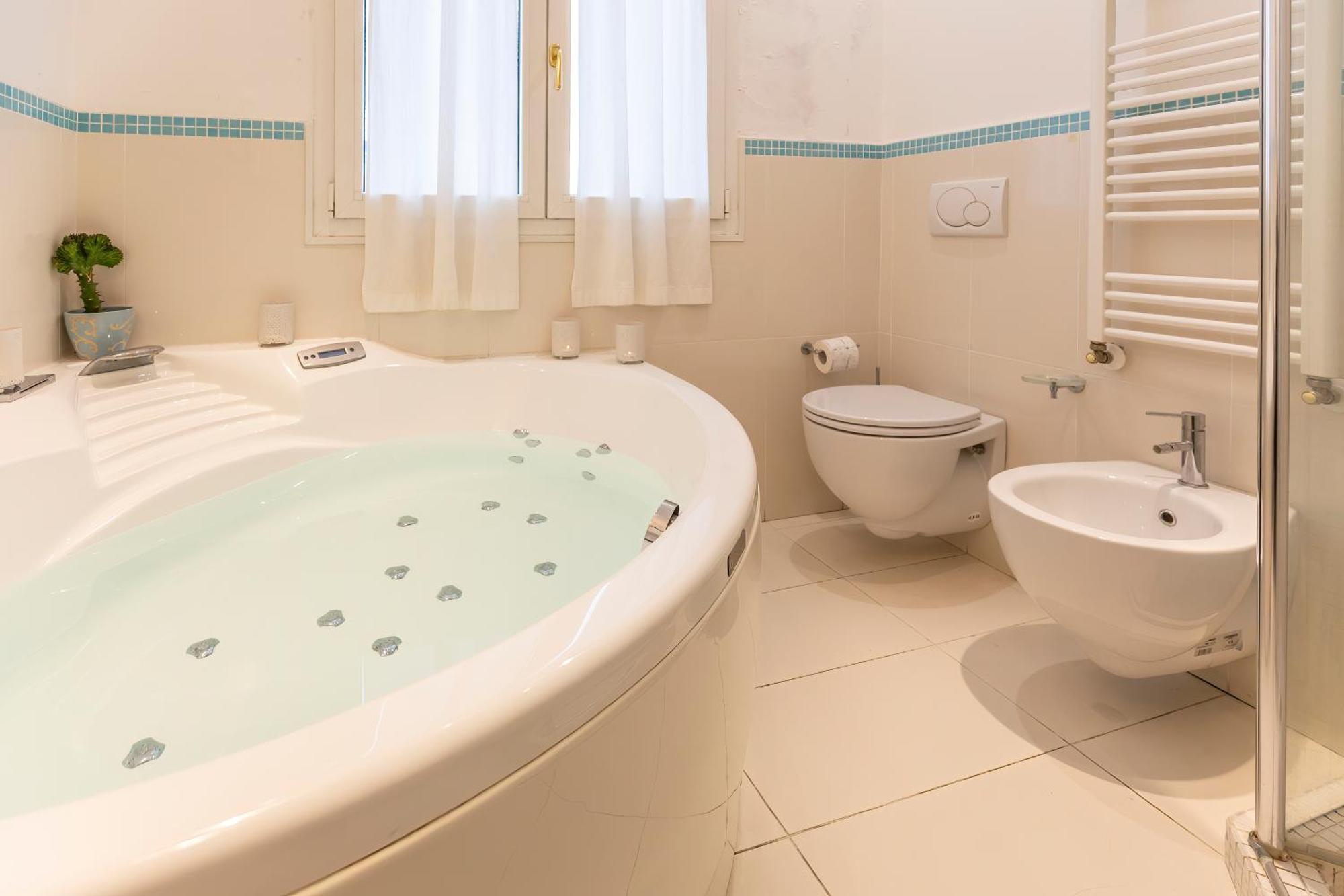 Al Cavallino Bianco Hotel