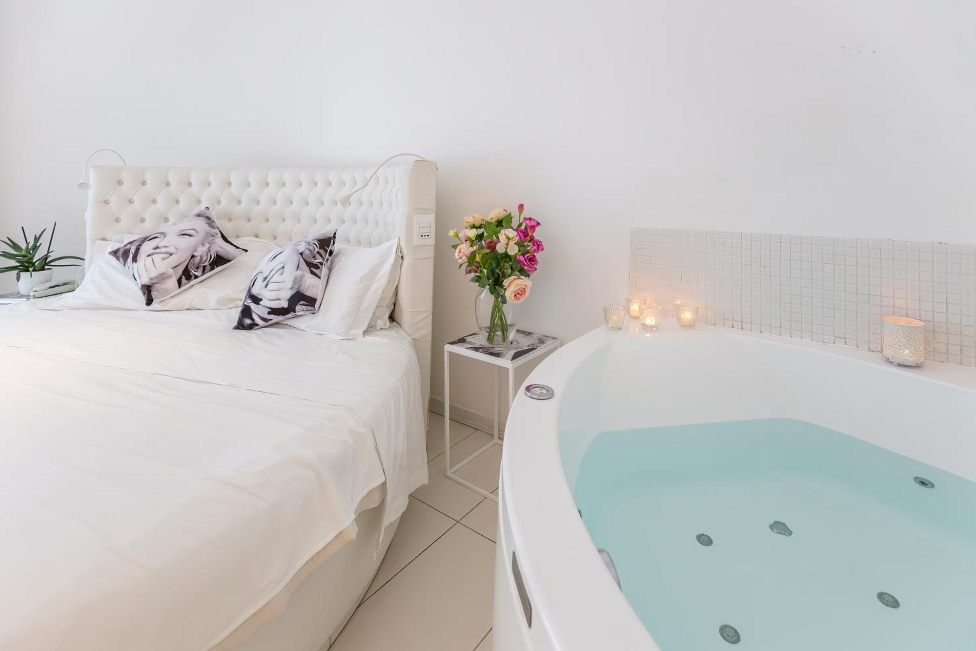 Hotel Al Cavallino Bianco 4*